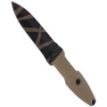 NOZ-EXTREMA-RATIO-PUGIO-DESERT-WARFARE-04.1000.0314DW-6.jpg