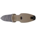 NOZ-EXTREMA-RATIO-PUGIO-DESERT-WARFARE-04.1000.0314DW-7.jpg