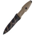 NOZ-EXTREMA-RATIO-PUGIO-DESERT-WARFARE-04.1000.0314DW-8.jpg