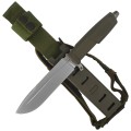 NOZ-EXTREMA-RATIO-DMP-GREEN-04.1000.0219GRN-5.jpg