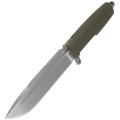 NOZ-EXTREMA-RATIO-DMP-GREEN-04.1000.0219GRN-8.jpg