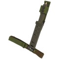 NOZ-EXTREMA-RATIO-DMP-GREEN-04.1000.0219GRN-9.jpg