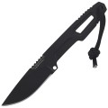NOZ-EXTREMA-RATIO-SATRE-BLACK -04.1000.0222BLK-1.jpg
