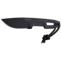 NOZ-EXTREMA-RATIO-SATRE-BLACK -04.1000.0222BLK-2.jpg