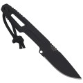 NOZ-EXTREMA-RATIO-SATRE-BLACK -04.1000.0222BLK-3.jpg