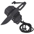 NOZ-EXTREMA-RATIO-SATRE-BLACK -04.1000.0222BLK-4.jpg