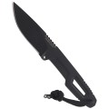 NOZ-EXTREMA-RATIO-SATRE-BLACK -04.1000.0222BLK-5.jpg