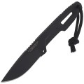 NOZ-EXTREMA-RATIO-SATRE-BLACK -04.1000.0222BLK-6.jpg