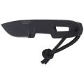 NOZ-EXTREMA-RATIO-SATRE-BLACK -04.1000.0222BLK-7.jpg