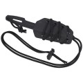 NOZ-EXTREMA-RATIO-SATRE-BLACK -04.1000.0222BLK-8.jpg