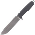 NOZ-EXTREMA-RATIO-DMP-WOLF-GREY-04.1000.0219WG-1.jpg