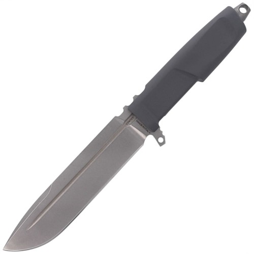 NOZ-EXTREMA-RATIO-DMP-WOLF-GREY-04.1000.0219WG-1.jpg