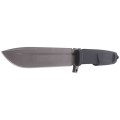 NOZ-EXTREMA-RATIO-DMP-WOLF-GREY-04.1000.0219WG-3.jpg