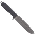 NOZ-EXTREMA-RATIO-DMP-WOLF-GREY-04.1000.0219WG-4.jpg