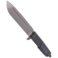 NOZ-EXTREMA-RATIO-DMP-WOLF-GREY-04.1000.0219WG-6.jpg