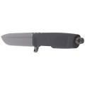 NOZ-EXTREMA-RATIO-DMP-WOLF-GREY-04.1000.0219WG-7.jpg