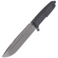 NOZ-EXTREMA-RATIO-DMP-WOLF-GREY-04.1000.0219WG-8.jpg