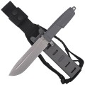 NOZ-EXTREMA-RATIO-DMP-WOLF-GREY-04.1000.0219WG-5.jpg