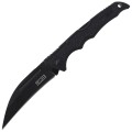 NOZ-HERBERTZ-SOLINGEN-CJH-BLACK-ALUMINIUM-BLACK-BLADE-44001-1.jpg