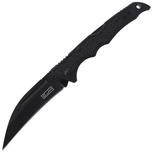 NOZ-HERBERTZ-SOLINGEN-CJH-BLACK-ALUMINIUM-BLACK-BLADE-44001-1.jpg