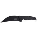 NOZ-HERBERTZ-SOLINGEN-CJH-BLACK-ALUMINIUM-BLACK-BLADE-44001-2.jpg