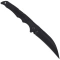 NOZ-HERBERTZ-SOLINGEN-CJH-BLACK-ALUMINIUM-BLACK-BLADE-44001-3.jpg