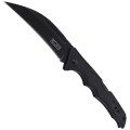 NOZ-HERBERTZ-SOLINGEN-CJH-BLACK-ALUMINIUM-BLACK-BLADE-44001-4.jpg
