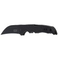 NOZ-HERBERTZ-SOLINGEN-CJH-BLACK-ALUMINIUM-BLACK-BLADE-44001-5.jpg