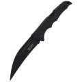 NOZ-HERBERTZ-SOLINGEN-CJH-BLACK-ALUMINIUM-BLACK-BLADE-44001-6.jpg