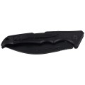 NOZ-HERBERTZ-SOLINGEN-CJH-BLACK-ALUMINIUM-BLACK-BLADE-44001-7.jpg