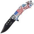 NOZ-RATOWNICZY-HERBERTZ-SOLINGEN-CJH-USA-FLAG-BLACK-BLADE-44004-2.jpg