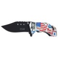 NOZ-RATOWNICZY-HERBERTZ-SOLINGEN-CJH-USA-FLAG-BLACK-BLADE-44004-3.jpg
