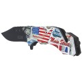 NOZ-RATOWNICZY-HERBERTZ-SOLINGEN-CJH-USA-FLAG-BLACK-BLADE-44004-6.jpg
