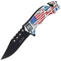 NOZ-RATOWNICZY-HERBERTZ-SOLINGEN-CJH-USA-FLAG-BLACK-BLADE-44004-7.jpg