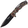 NOZ-HERBERTZ-SOLINGEN-CJH-METALLIC-DESIGN-BLACK-BLADE-44009-1.jpg