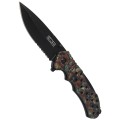 NOZ-HERBERTZ-SOLINGEN-CJH-METALLIC-DESIGN-BLACK-BLADE-44009-2.jpg