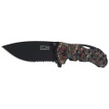 NOZ-HERBERTZ-SOLINGEN-CJH-METALLIC-DESIGN-BLACK-BLADE-44009-4.jpg