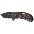 NOZ-HERBERTZ-SOLINGEN-CJH-METALLIC-DESIGN-BLACK-BLADE-44009-5.jpg