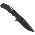 NOZ-HERBERTZ-SOLINGEN-CJH-METALLIC-DESIGN-BLACK-BLADE-44009-6.jpg