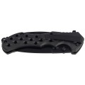 NOZ-HERBERTZ-SOLINGEN-CJH-METALLIC-DESIGN-BLACK-BLADE-44009-7.jpg