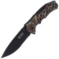 NOZ-HERBERTZ-SOLINGEN-CJH-METALLIC-DESIGN-BLACK-BLADE-44009-3.jpg