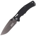 NOZ-HERBERTZ-SOLINGEN-SELEKTION-BLACK-G10-STONEWASHED-53018-1.jpg