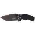 NOZ-HERBERTZ-SOLINGEN-SELEKTION-BLACK-G10-STONEWASHED-53018-2.jpg