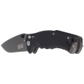 NOZ-HERBERTZ-SOLINGEN-SELEKTION-BLACK-G10-STONEWASHED-53018-5.jpg