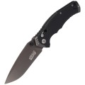 NOZ-HERBERTZ-SOLINGEN-SELEKTION-BLACK-G10-STONEWASHED-53018-6.jpg