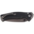 NOZ-HERBERTZ-SOLINGEN-SELEKTION-BLACK-G10-STONEWASHED-53018-7.jpg