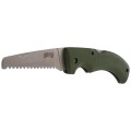 PILA-SKLADANA-HERBERTZ-SOLINGEN-OLIVE-ELASTOMER-SATIN-FINISH-125MM-55003-2.jpg
