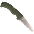 PILA-SKLADANA-HERBERTZ-SOLINGEN-OLIVE-ELASTOMER-SATIN-FINISH-125MM-55003-3.jpg