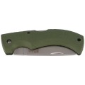 PILA-SKLADANA-HERBERTZ-SOLINGEN-OLIVE-ELASTOMER-SATIN-FINISH-125MM-55003-7.jpg