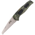 PILA-SKLADANA-HERBERTZ-SOLINGEN-WOOD-CAMO-ELASTOMER-SATIN-FINISH-114MM-55004-1.jpg